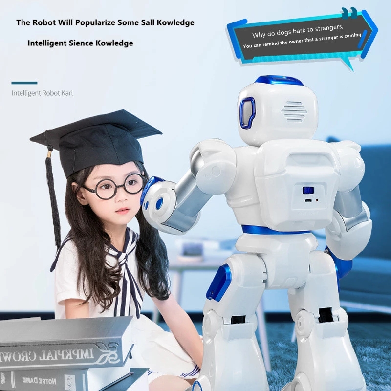 Intelligent Programming APP Gr - Kids Toys Under 50 recension och pris